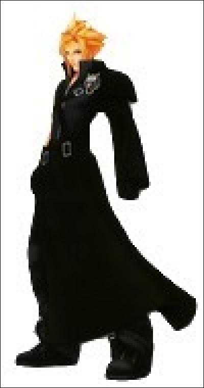 Il revient dans cette aventure, comment s'appelle-t-il ?