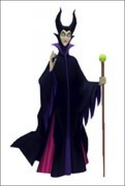 Qui se fait aider par Pat et voudra se venger de Sora pour la défaite qui lui a été infligée il y a un an ?