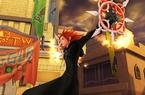 Quiz Kingdom hearts