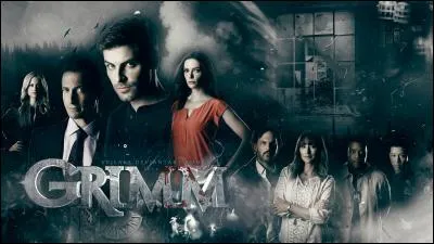 Dans le dernier épisode, qui est la dame en noir ?