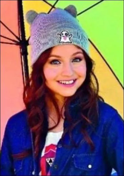 Quel est son plat préféré ?