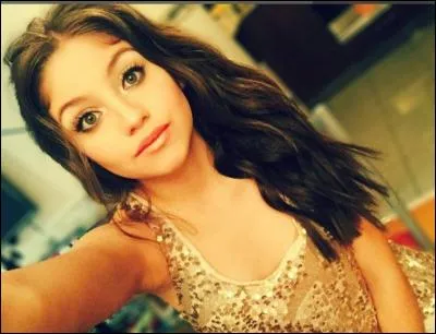 Quelle est son jour de naissance ?