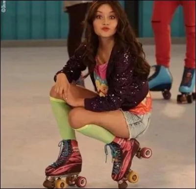 Quel est son signe astrologique ?