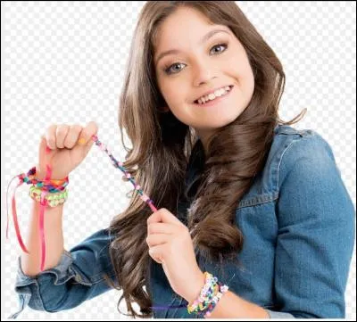 Quel est son animal préféré ?