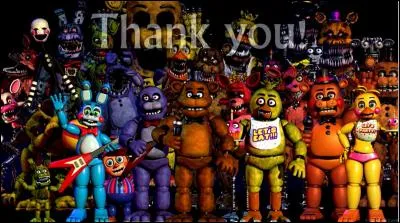 Combien de jeux sont sortis ?