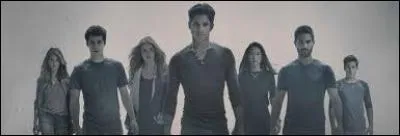 Scott n'a plus de meute à cause de... ?