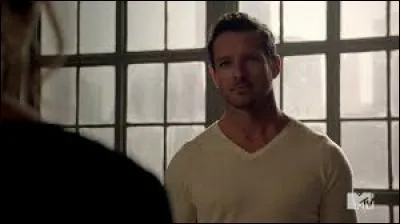 Peter va-t-il revenir dans la saison 6 ?