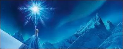 De quelle couleur sont les cheveux d'Anna ?