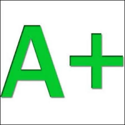 Qu'est-ce que cette abréviation ?