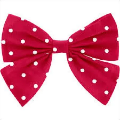 Comment s'écrit "c'est-à-dire " en abréviation ?