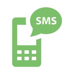 Quiz Sms