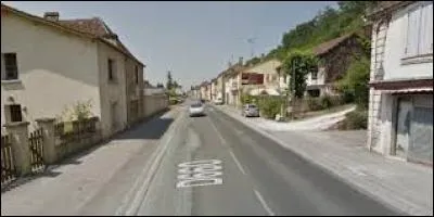 Creysse est une commune aquitaine de l'aire urbaine de Bergerac, située dans le département ...