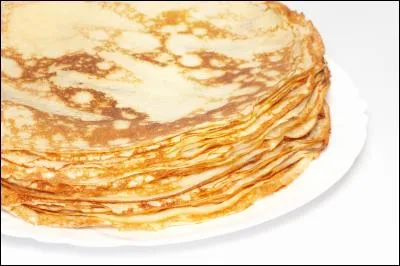 Comment traduit-on crêpe en breton ?