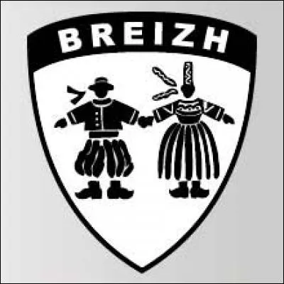 Comment s'appelle le jeu breton sur planche de bois ?