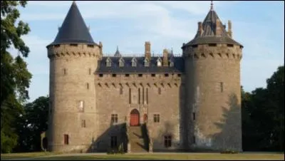 Quelle est l'une des spécialités de l'Ile-et-Vilaine ?