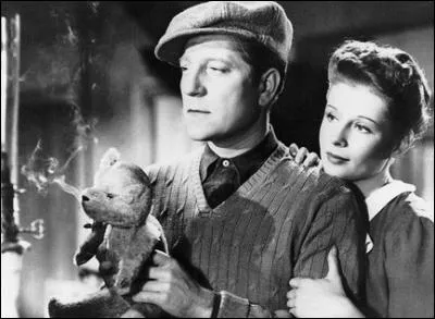 Ce réalisateur est né un 18 août, après le quai des brumes, le jour se lève !