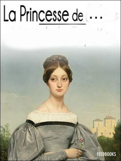 Quelle fut cette femme de lettres née un 16 mars ?