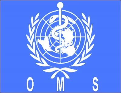 Ce 17 mai est la date de la suppression de l'homosexualité de la liste des maladies mentales de la classification internationale publiée par l'OMS. Mais en quelle année était-ce ?