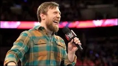 Concernant Daniel Bryan, ce dernier se voit désigné manager général de ...