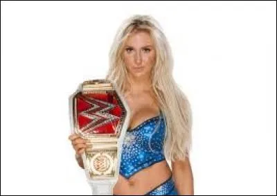 Quant au titre de Women's Championship, détenu par Charlotte lors du draft, ils se retrouvent tous deux à :