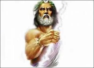 &Agrave; combien de dieux croit-on si on appartient &agrave; une religion monoth&eacute;iste ?