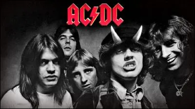 Le 19 février, quel membre de AC/DC nous avait quitté ?