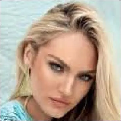 C'est son nom au complet ?