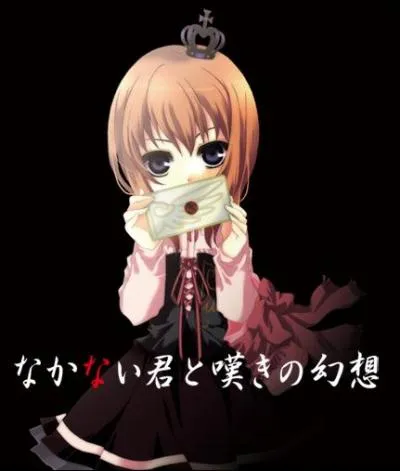 De quel manga cette image est tire ?