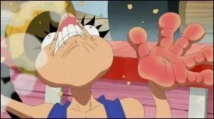 De quel anime cette image est-elle tire?