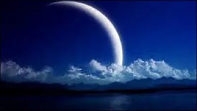 Quand Neil Armstrong a-t-il march&eacute; sur la Lune ?