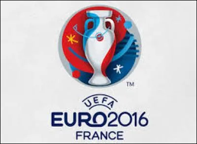 Qui a cr&eacute;&eacute; la chanson de l'Euro 2016 ?