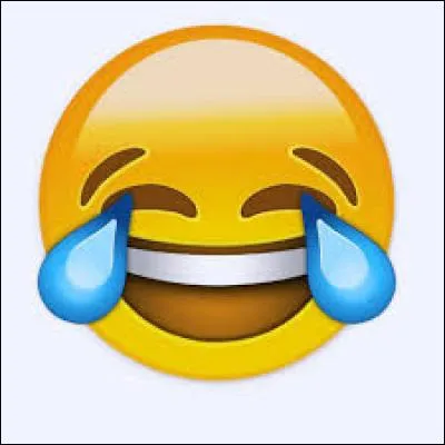 Combien de muscles utilise-t-on pour rire ?