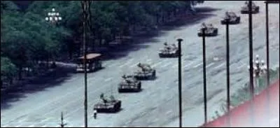 Recommencer de plus belle, c'est recommencer ...