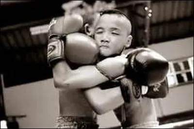 Comment dit-on "recommencer" en anglais ?