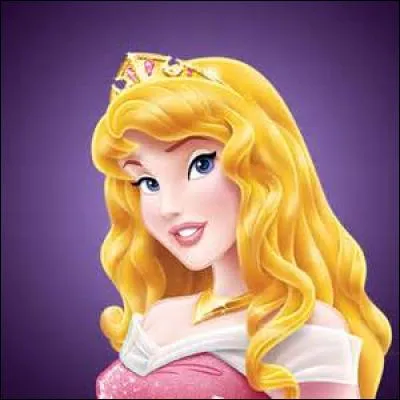 À quel âge Aurore a-t-elle fait un très long dodo ?