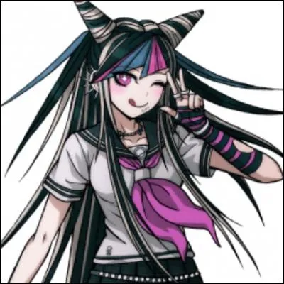 Comment est mort ce personnage ?