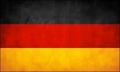 Comment dit-on "3" en allemand ?