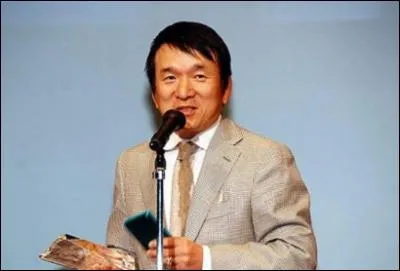 De quel jeu vidéo Satoshi Tajiri est-il le créateur ?