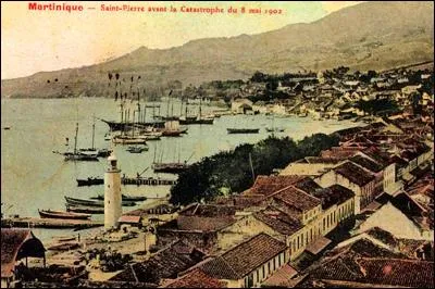 Quelle est l'origine du nom de la commune ?