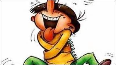 Quel est le féminin de "fou" ?