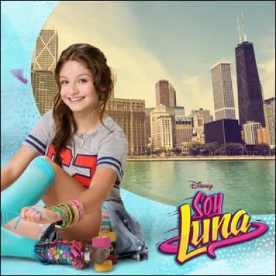 Comment s'appelle la chanson du générique ?