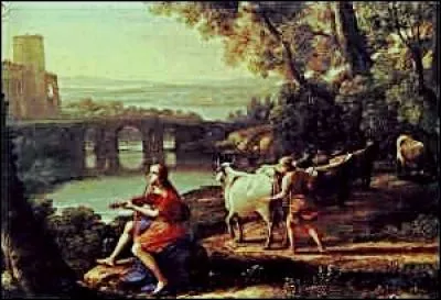 Quelle fut la punition d'Apollon pour avoir tué les Cyclopes ?