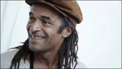 Combien d'enfants Yannick Noah a-t-il ?