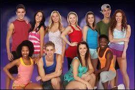 Quiz Series tele