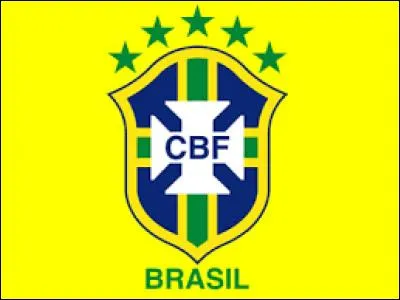 Les 4 joueurs brésiliens à avoir remporté le trophée sont tous différents.