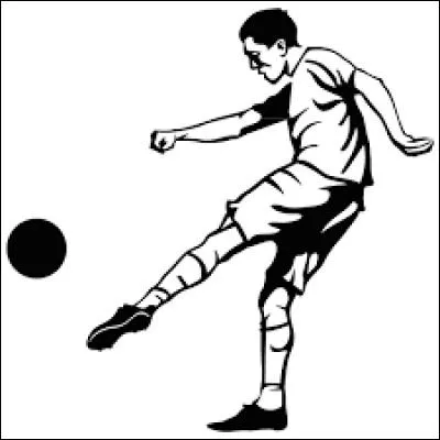 Le poste d'attaquant est le poste possédant le plus de trophées.