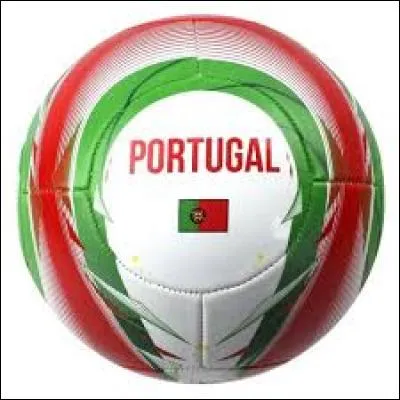 Aucun club portugais n'a déjà vu l'un de ses joueurs remporter le trophée.