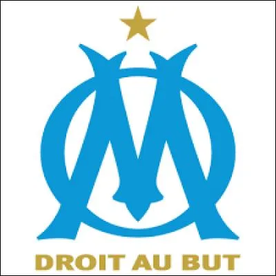 L'Olympique de Marseille est le seul club français a avoir vu l'un de ses joueurs remporter le trophée.