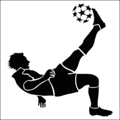 Aucun défenseur n'a déjà remporté le trophée.