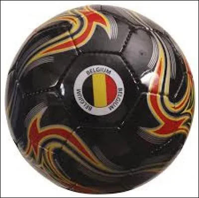 Aucun club belge n'a déjà eu un joueur ayant remporté le trophée.